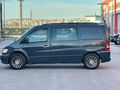 ÖZEL PLAKALI ÖZENLE BİNİLMİŞ