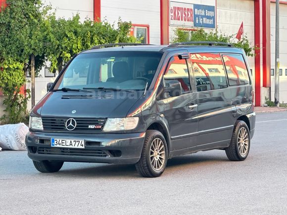 ÖZEL PLAKALI ÖZENLE BİNİLMİŞ