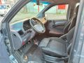 ÖZEL PLAKALI ÖZENLE BİNİLMİŞ