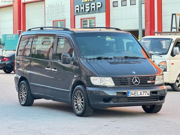 ÖZEL PLAKALI ÖZENLE BİNİLMİŞ