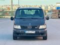 ÖZEL PLAKALI ÖZENLE BİNİLMİŞ