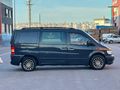 ÖZEL PLAKALI ÖZENLE BİNİLMİŞ