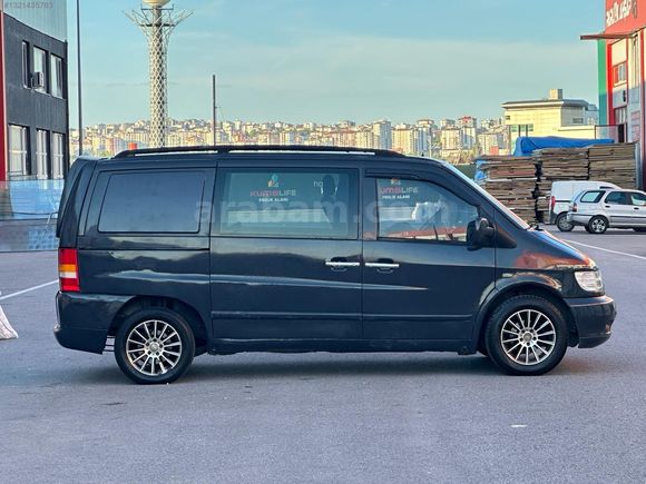 ÖZEL PLAKALI ÖZENLE BİNİLMİŞ