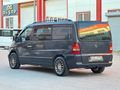 ÖZEL PLAKALI ÖZENLE BİNİLMİŞ