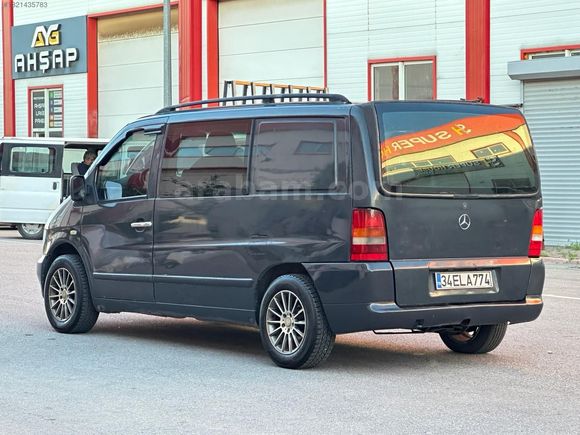 ÖZEL PLAKALI ÖZENLE BİNİLMİŞ