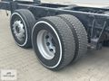 2019 MODEL FORD CARGO 2642T KAMYON RÖMORK