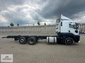 2019 MODEL FORD CARGO 2642T KAMYON RÖMORK