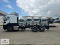 2019 MODEL FORD CARGO 2642T KAMYON RÖMORK