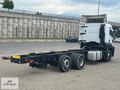2019 MODEL FORD CARGO 2642T KAMYON RÖMORK