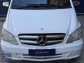 CARNET VİTO 9+1 HATASIZ MULTİMEDYA YILDIZ TAVAN KLİMA