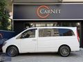 CARNET VİTO 9+1 HATASIZ MULTİMEDYA YILDIZ TAVAN KLİMA