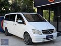 CARNET VİTO 9+1 HATASIZ MULTİMEDYA YILDIZ TAVAN KLİMA