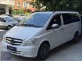CARNET VİTO 9+1 HATASIZ MULTİMEDYA YILDIZ TAVAN KLİMA