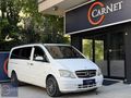 CARNET VİTO 9+1 HATASIZ MULTİMEDYA YILDIZ TAVAN KLİMA