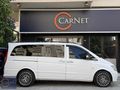 CARNET VİTO 9+1 HATASIZ MULTİMEDYA YILDIZ TAVAN KLİMA