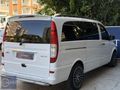 CARNET VİTO 9+1 HATASIZ MULTİMEDYA YILDIZ TAVAN KLİMA