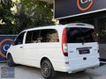 CARNET VİTO 9+1 HATASIZ MULTİMEDYA YILDIZ TAVAN KLİMA