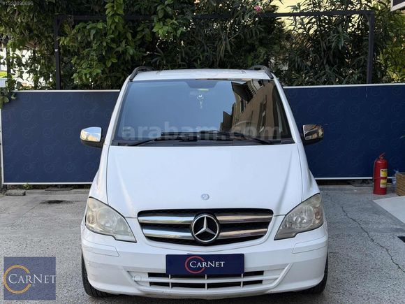 CARNET VİTO 9+1 HATASIZ MULTİMEDYA YILDIZ TAVAN KLİMA