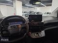 AVEK OTOMOTİV@DEN TEMİZ OPEL COMBO ULTIMATE