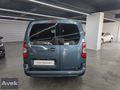 AVEK OTOMOTİV@DEN TEMİZ OPEL COMBO ULTIMATE