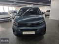 AVEK OTOMOTİV@DEN TEMİZ OPEL COMBO ULTIMATE