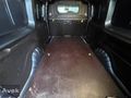 AVEK OTOMOTİV@DEN TEMİZ OPEL COMBO ULTIMATE
