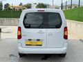 DMR AUTO 2024 OPEL COMBO 1.5 DİZEL ULTİMATE XL MANUEL VİTES