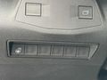 DMR AUTO 2024 OPEL COMBO 1.5 DİZEL ULTİMATE XL MANUEL VİTES