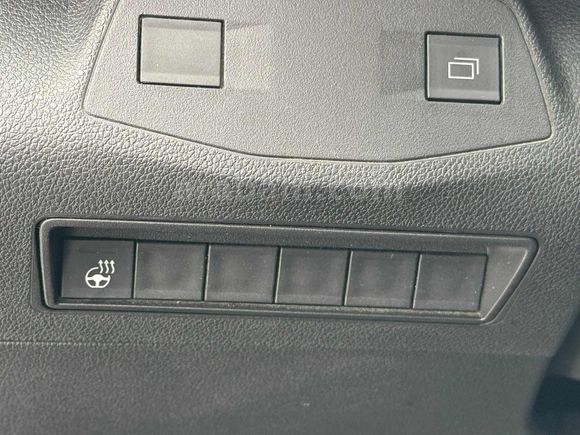 DMR AUTO 2024 OPEL COMBO 1.5 DİZEL ULTİMATE XL MANUEL VİTES