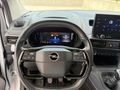 DMR AUTO 2024 OPEL COMBO 1.5 DİZEL ULTİMATE XL MANUEL VİTES