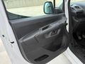 DMR AUTO 2024 OPEL COMBO 1.5 DİZEL ULTİMATE XL MANUEL VİTES