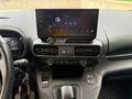 DMR AUTO 2024 OPEL COMBO 1.5 DİZEL ULTİMATE XL MANUEL VİTES