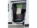 DMR AUTO 2024 OPEL COMBO 1.5 DİZEL ULTİMATE XL MANUEL VİTES