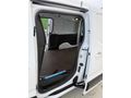 DMR AUTO 2024 OPEL COMBO 1.5 DİZEL ULTİMATE XL MANUEL VİTES