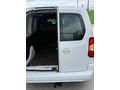 DMR AUTO 2024 OPEL COMBO 1.5 DİZEL ULTİMATE XL MANUEL VİTES