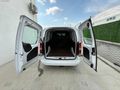 DMR AUTO 2024 OPEL COMBO 1.5 DİZEL ULTİMATE XL MANUEL VİTES
