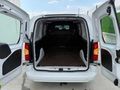 DMR AUTO 2024 OPEL COMBO 1.5 DİZEL ULTİMATE XL MANUEL VİTES