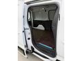 DMR AUTO 2024 OPEL COMBO 1.5 DİZEL ULTİMATE XL MANUEL VİTES