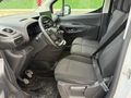 DMR AUTO 2024 OPEL COMBO 1.5 DİZEL ULTİMATE XL MANUEL VİTES