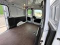 DMR AUTO 2024 OPEL COMBO 1.5 DİZEL ULTİMATE XL MANUEL VİTES