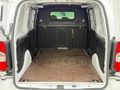 DMR AUTO 2024 OPEL COMBO 1.5 DİZEL ULTİMATE XL MANUEL VİTES