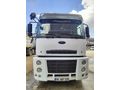 AYBAŞLAR GRUP OTO DAN SATILIK 2009 MODEL 3235 c