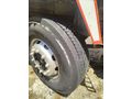 AYBAŞLAR GRUP OTO DAN SATILIK 2009 MODEL 3235 c