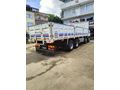 AYBAŞLAR GRUP OTO DAN SATILIK 2009 MODEL 3235 c