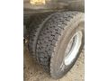 AYBAŞLAR GRUP OTO DAN SATILIK 2009 MODEL 3235 c
