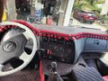 AYBAŞLAR GRUP OTO DAN SATILIK 2009 MODEL 3235 c