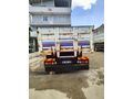 AYBAŞLAR GRUP OTO DAN SATILIK 2009 MODEL 3235 c