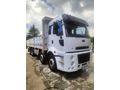 AYBAŞLAR GRUP OTO DAN SATILIK 2009 MODEL 3235 c