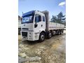 AYBAŞLAR GRUP OTO DAN SATILIK 2009 MODEL 3235 c