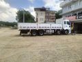 AYBAŞLAR GRUP OTO DAN SATILIK 2009 MODEL 3235 c